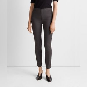 Club Monaco Lollean Skinny Leg